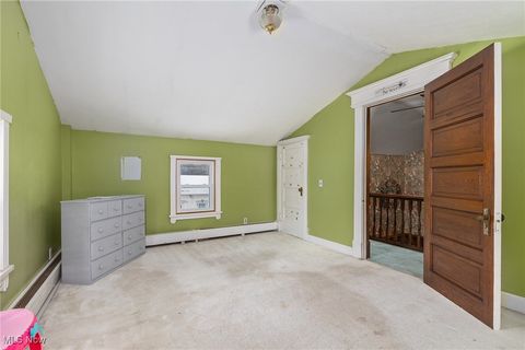 Tiny photo for 310 Township Road 902, Polk, OH 44866 (MLS # 5179365)