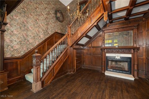 Tiny photo for 310 Township Road 902, Polk, OH 44866 (MLS # 5179365)