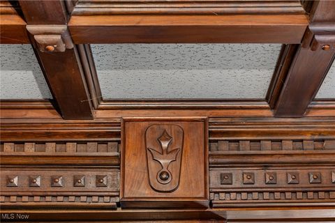 Tiny photo for 310 Township Road 902, Polk, OH 44866 (MLS # 5179365)