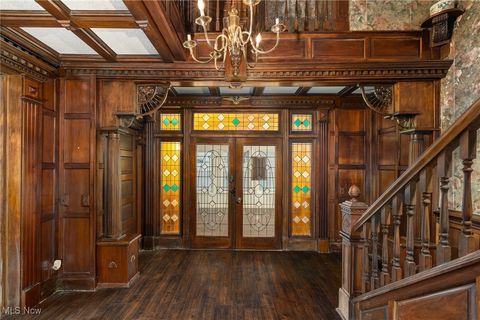 Tiny photo for 310 Township Road 902, Polk, OH 44866 (MLS # 5179365)