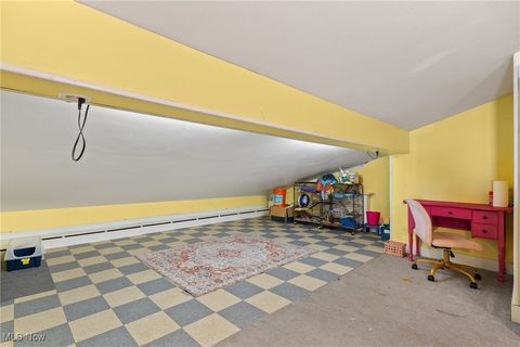 Tiny photo for 310 Township Road 902, Polk, OH 44866 (MLS # 5179365)