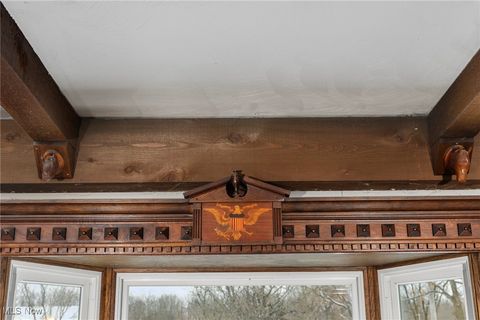 Tiny photo for 310 Township Road 902, Polk, OH 44866 (MLS # 5179365)