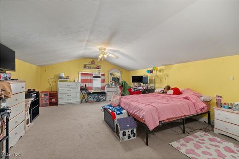 Tiny photo for 310 Township Road 902, Polk, OH 44866 (MLS # 5179365)