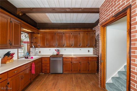 Tiny photo for 310 Township Road 902, Polk, OH 44866 (MLS # 5179365)