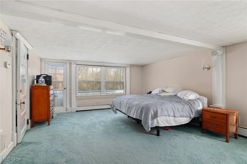 Tiny photo for 310 Township Road 902, Polk, OH 44866 (MLS # 5179365)