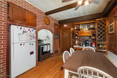 Tiny photo for 310 Township Road 902, Polk, OH 44866 (MLS # 5179365)