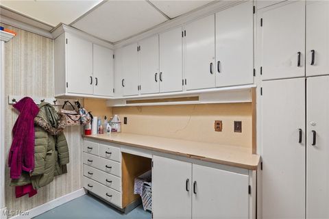 Tiny photo for 310 Township Road 902, Polk, OH 44866 (MLS # 5179365)