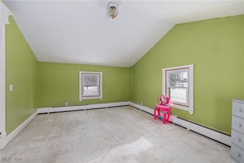 Tiny photo for 310 Township Road 902, Polk, OH 44866 (MLS # 5179365)