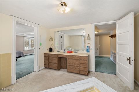 Tiny photo for 310 Township Road 902, Polk, OH 44866 (MLS # 5179365)