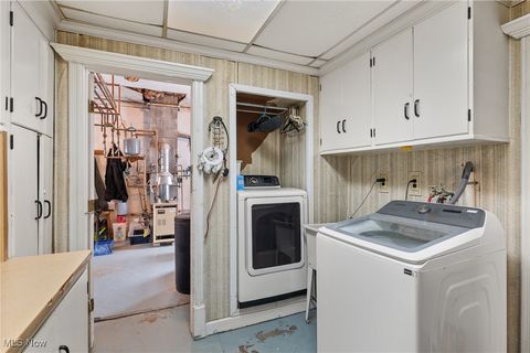 Tiny photo for 310 Township Road 902, Polk, OH 44866 (MLS # 5179365)