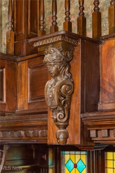 Tiny photo for 310 Township Road 902, Polk, OH 44866 (MLS # 5179365)