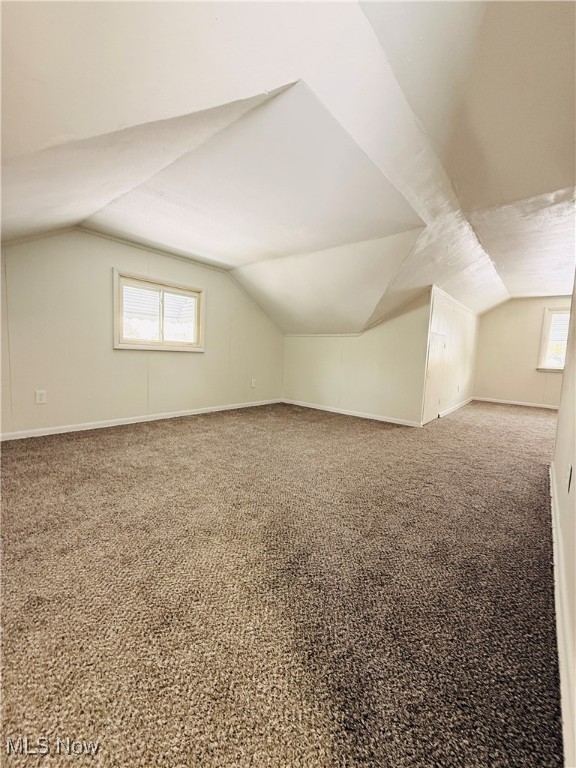 Crawford Realty Cos Maple Heights - Residential