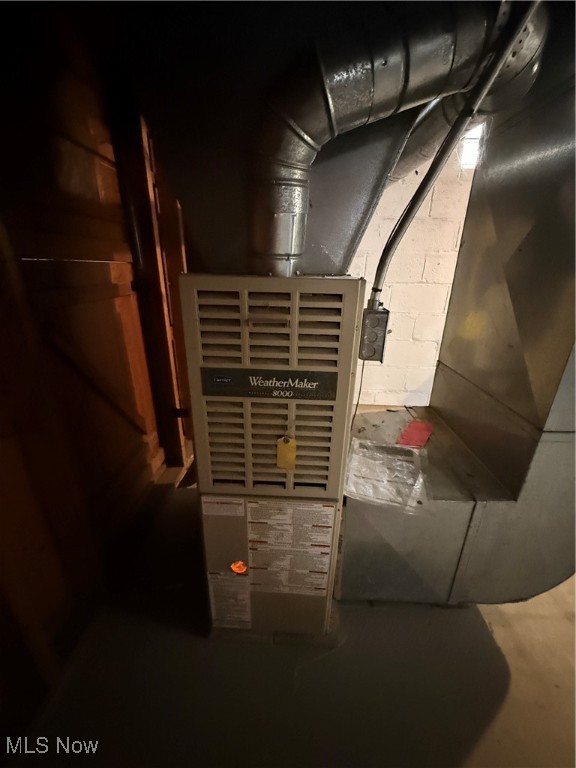 Crawford Realty Cos Maple Heights - Residential