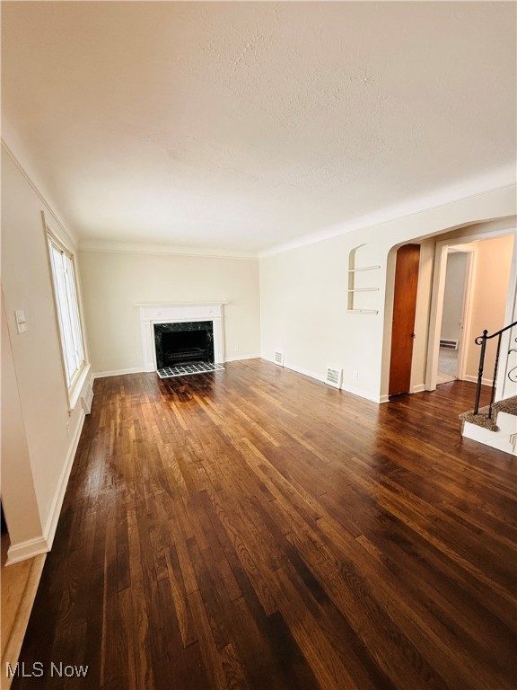 Crawford Realty Cos Maple Heights - Residential