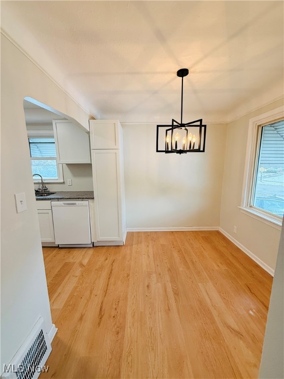 Crawford Realty Cos Maple Heights - Residential