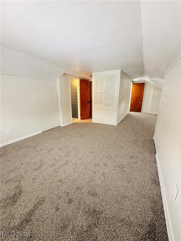 Crawford Realty Cos Maple Heights - Residential