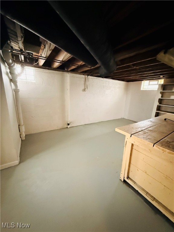 Crawford Realty Cos Maple Heights - Residential