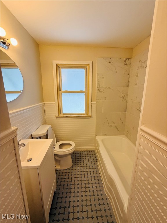 Crawford Realty Cos Maple Heights - Residential