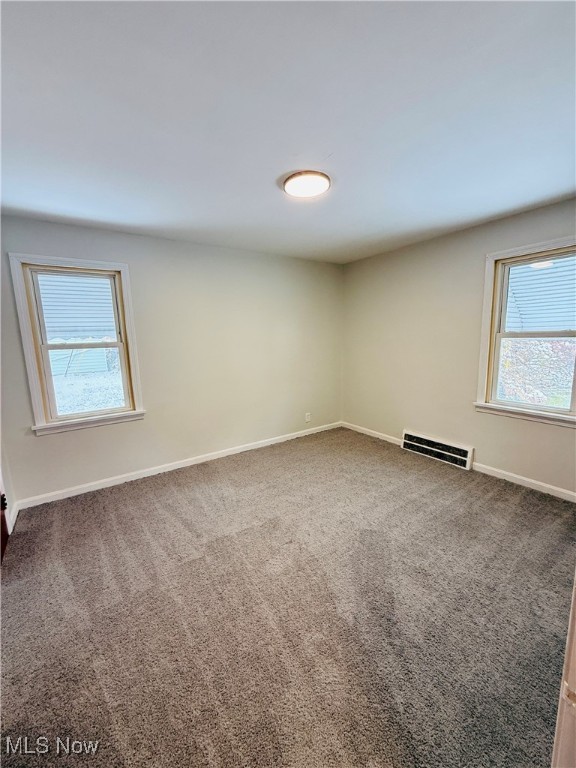 Crawford Realty Cos Maple Heights - Residential