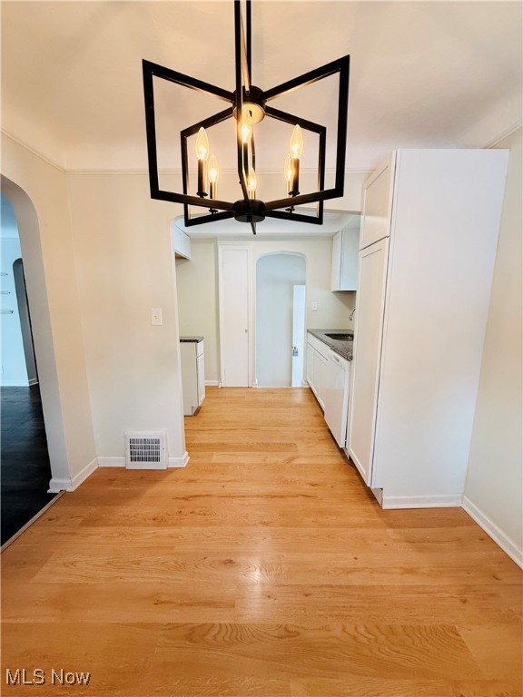 Crawford Realty Cos Maple Heights - Residential