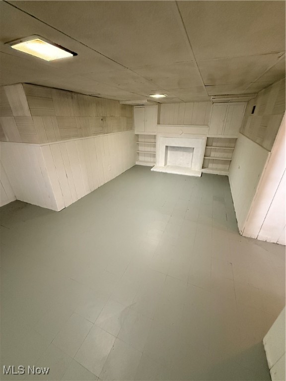 Crawford Realty Cos Maple Heights - Residential