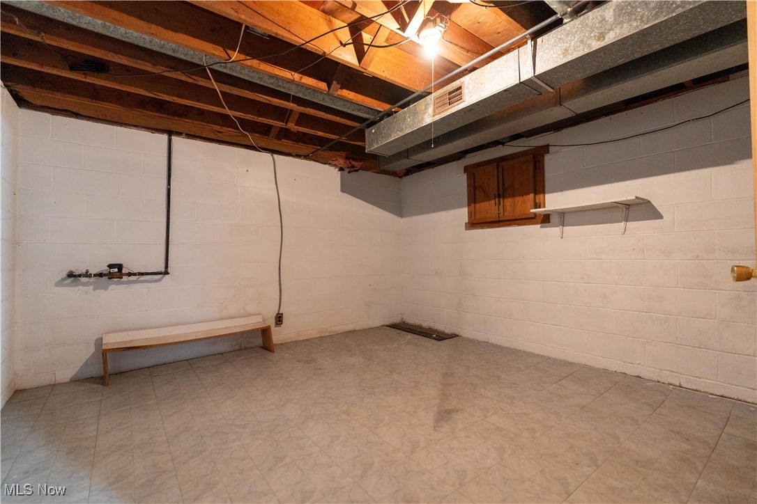 Huckleberry Estates - Residential Income