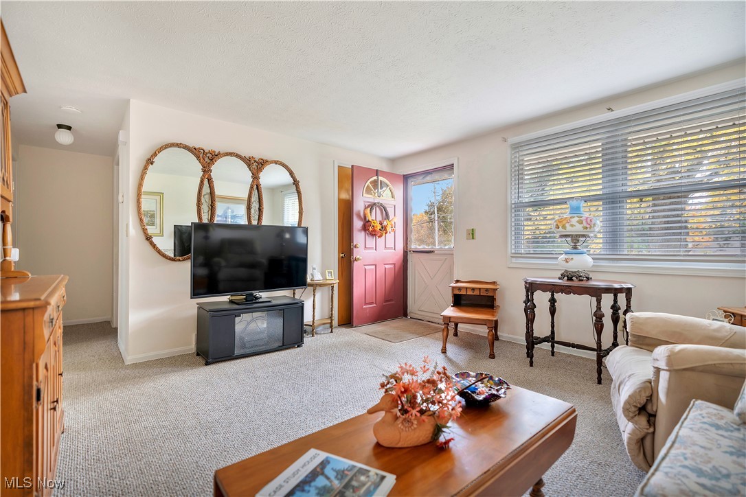 Huckleberry Estates - Residential Income