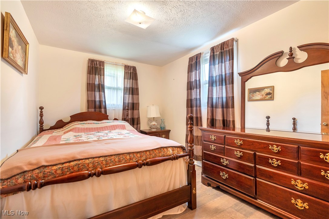 Huckleberry Estates - Residential Income