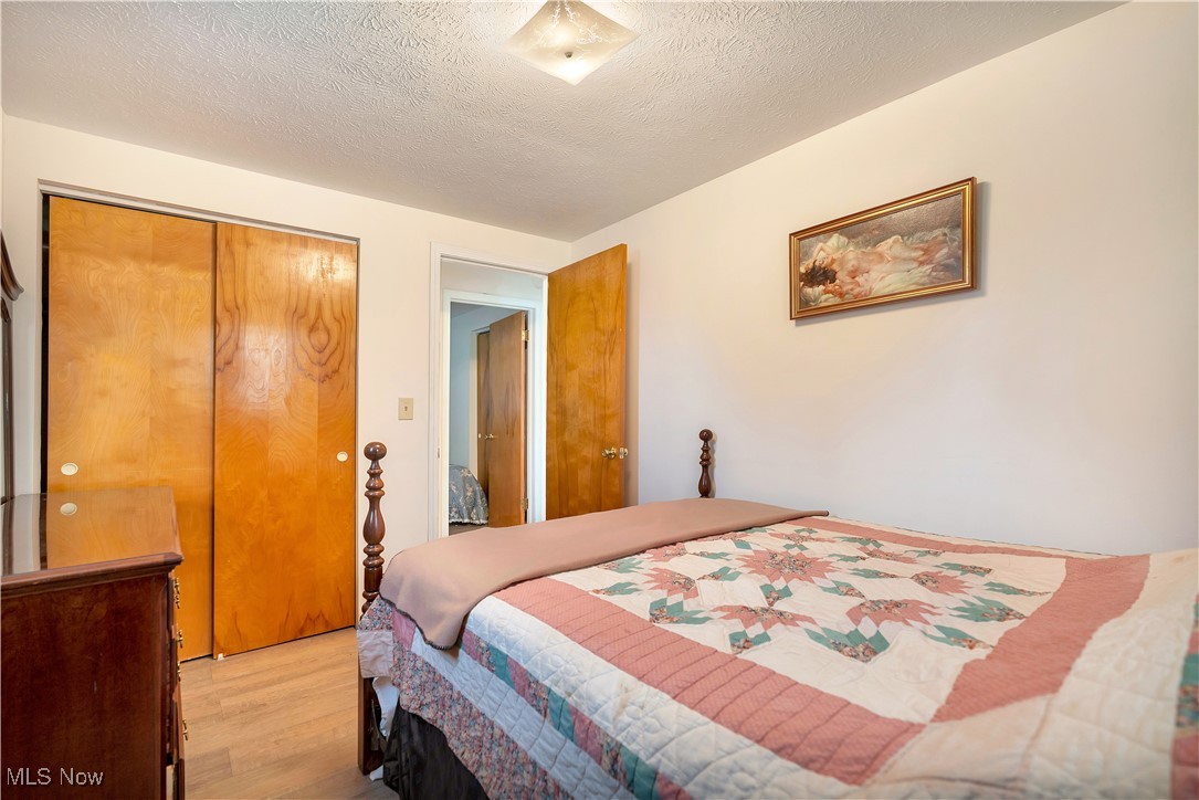 Huckleberry Estates - Residential Income