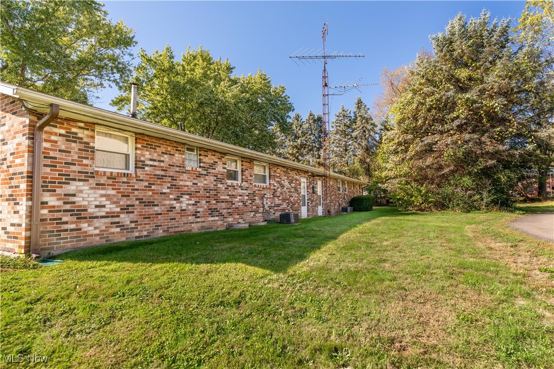 Huckleberry Estates - Residential Income