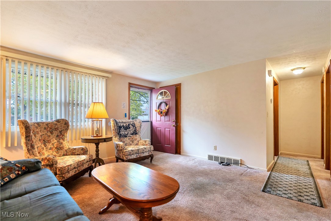 Huckleberry Estates - Residential Income