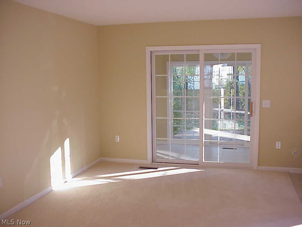 Wildberry Sub #4 - Residential