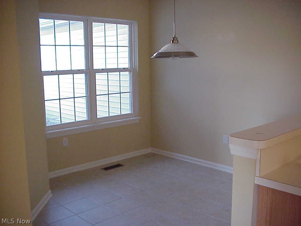 Wildberry Sub #4 - Residential