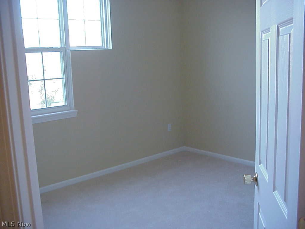 Wildberry Sub #4 - Residential