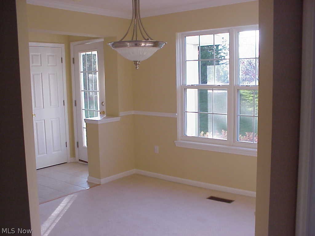 Wildberry Sub #4 - Residential