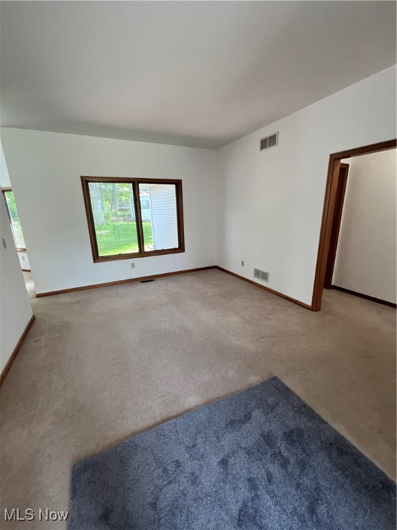 1242 Glenoak Drive, Tallmadge, Ohio image 7