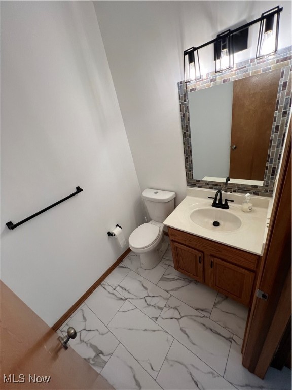1242 Glenoak Drive, Tallmadge, Ohio image 30