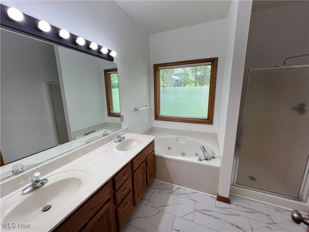 1242 Glenoak Drive, Tallmadge, Ohio image 21