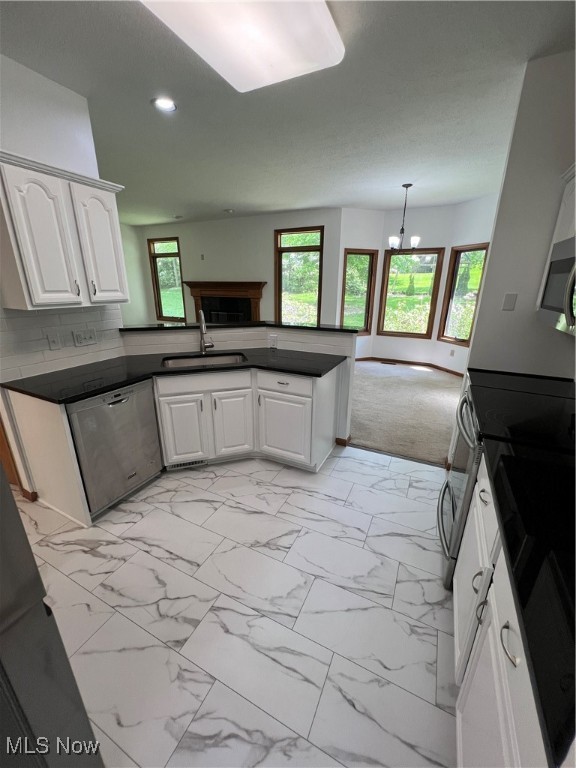 1242 Glenoak Drive, Tallmadge, Ohio image 9