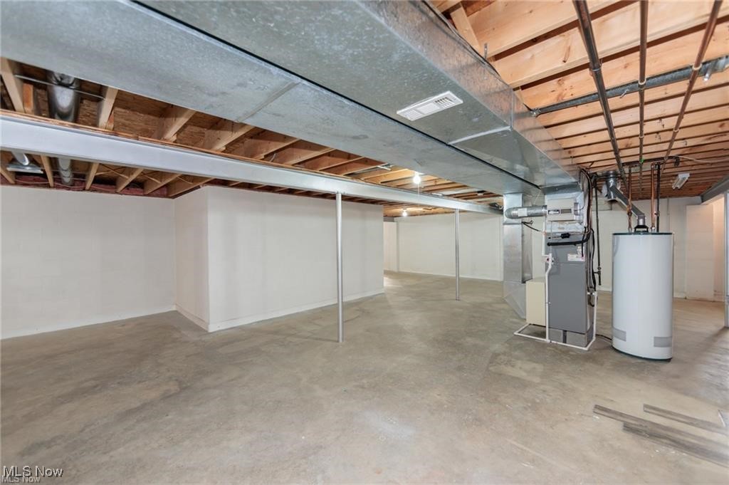 1242 Glenoak Drive, Tallmadge, Ohio image 32