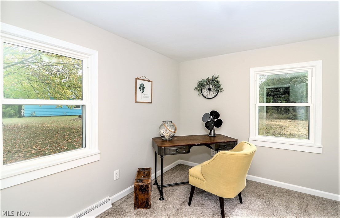 Springfield 07 - Residential