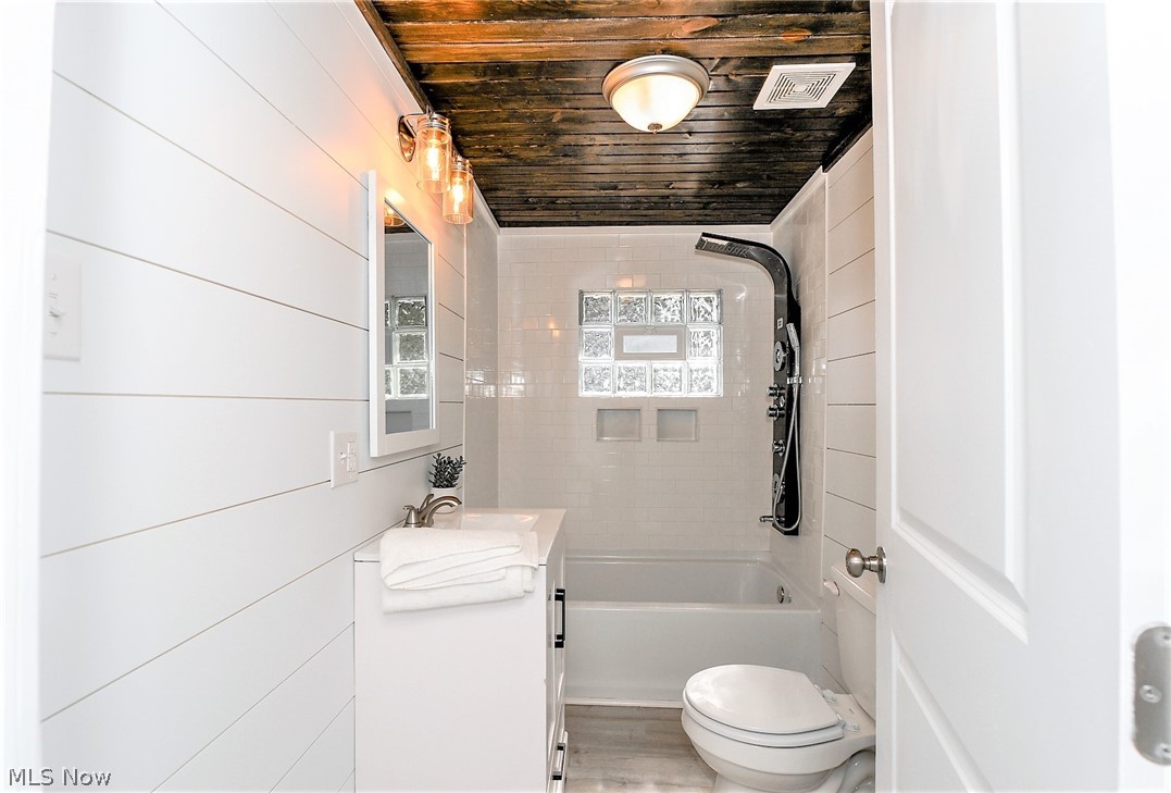 Springfield 07 - Residential