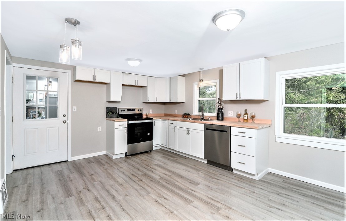 Springfield 07 - Residential