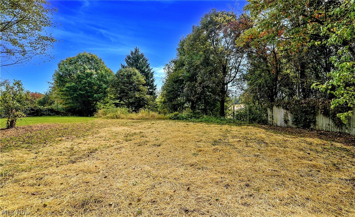 Springfield 07 - Residential