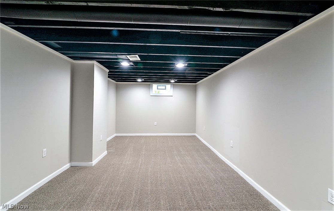 Springfield 07 - Residential