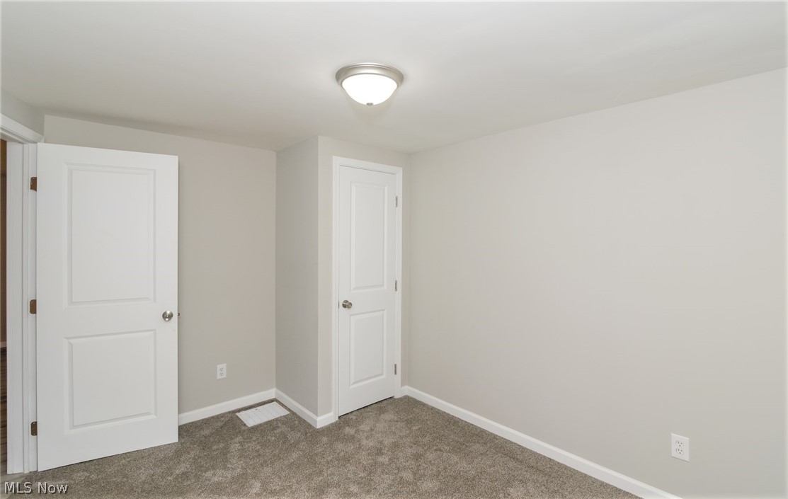 Springfield 07 - Residential