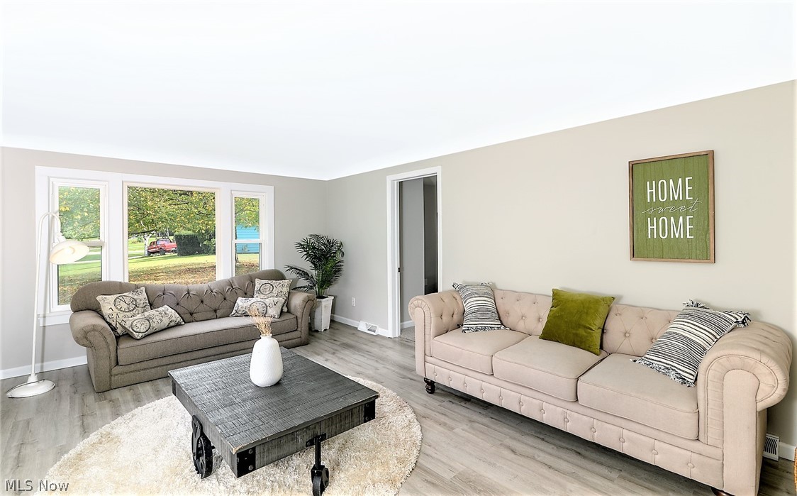 Springfield 07 - Residential