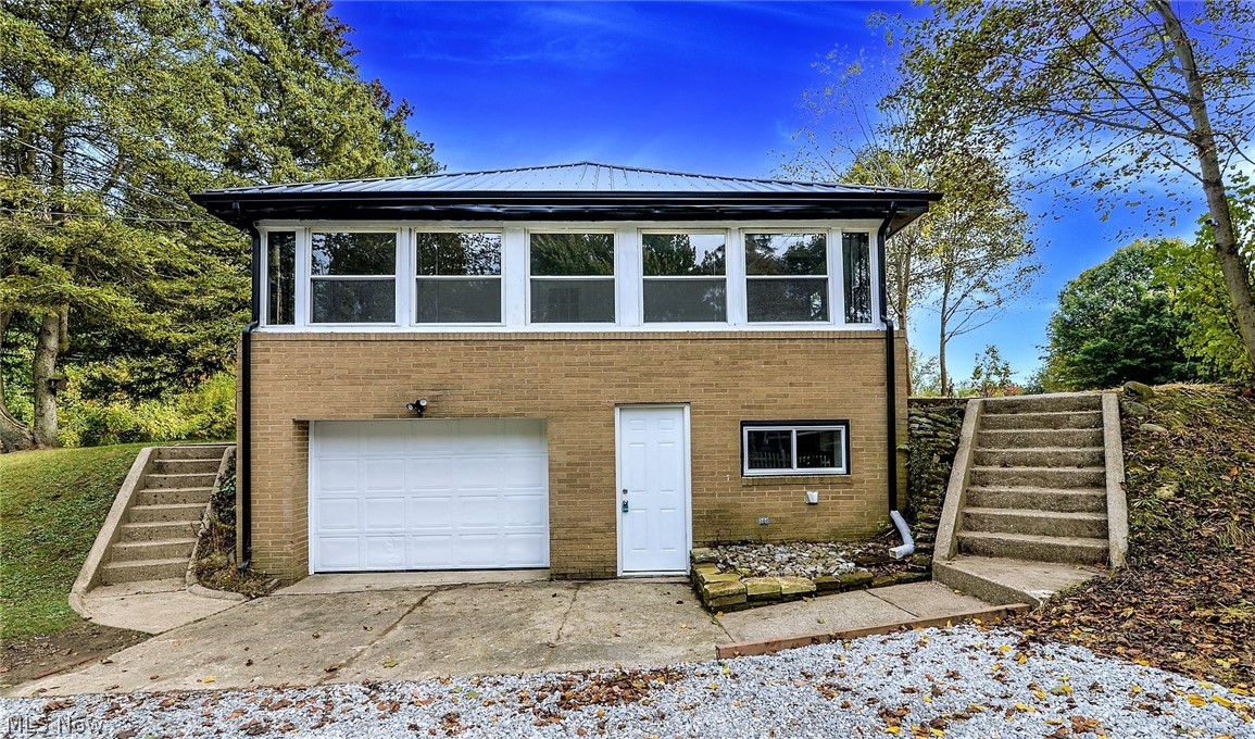 Springfield 07 - Residential