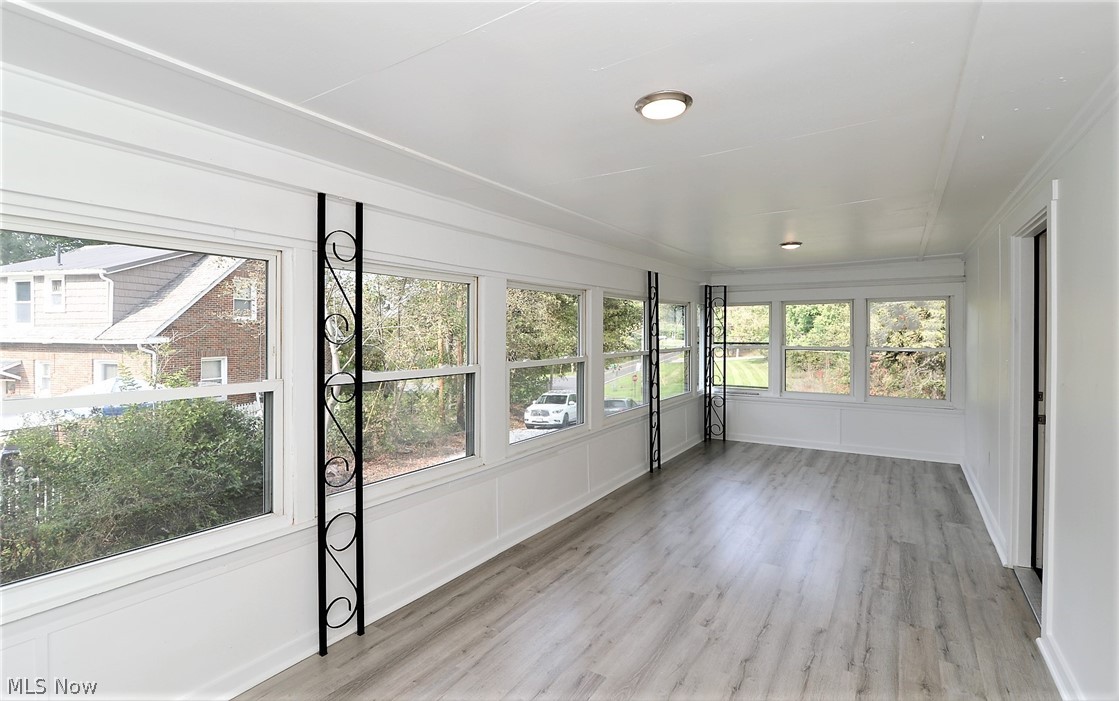 Springfield 07 - Residential