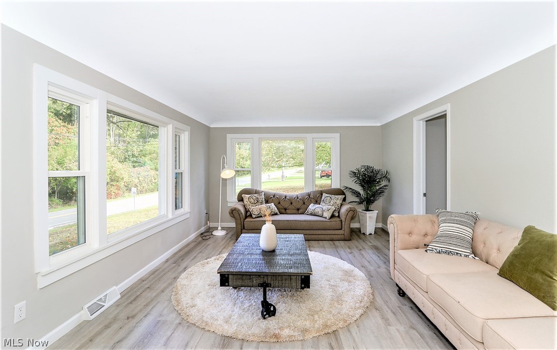 Springfield 07 - Residential